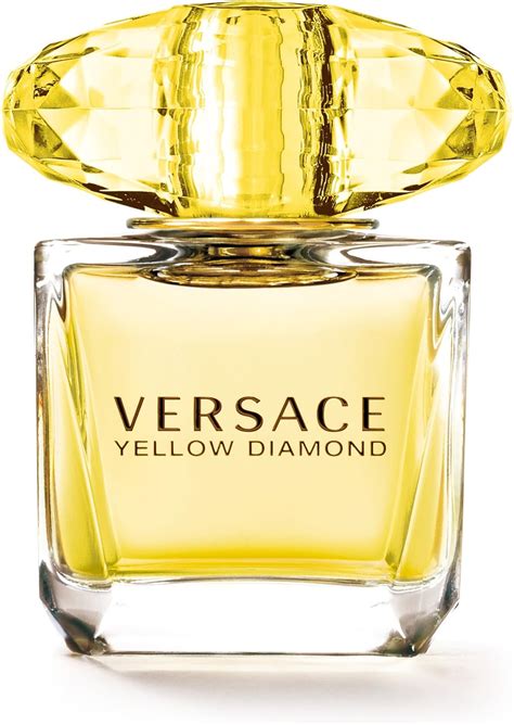 buy versace perfume|woman perfume by versace.